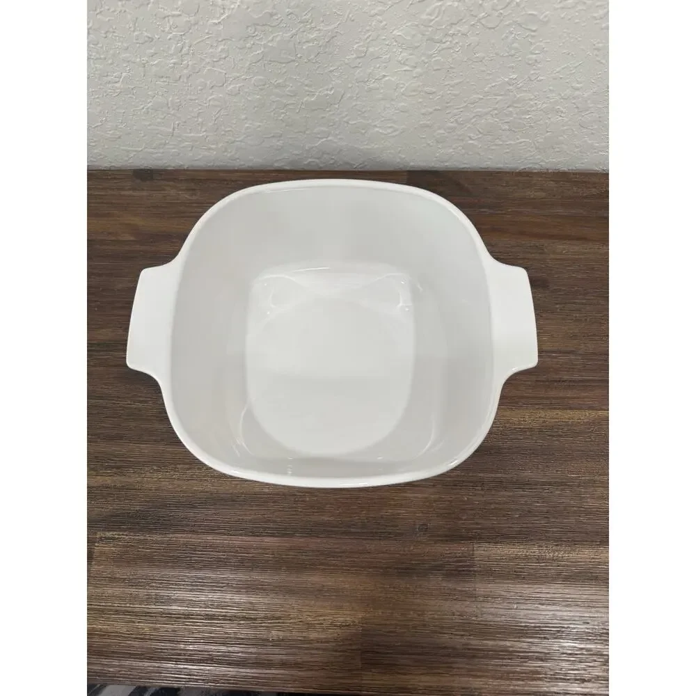 Corningware corning ware